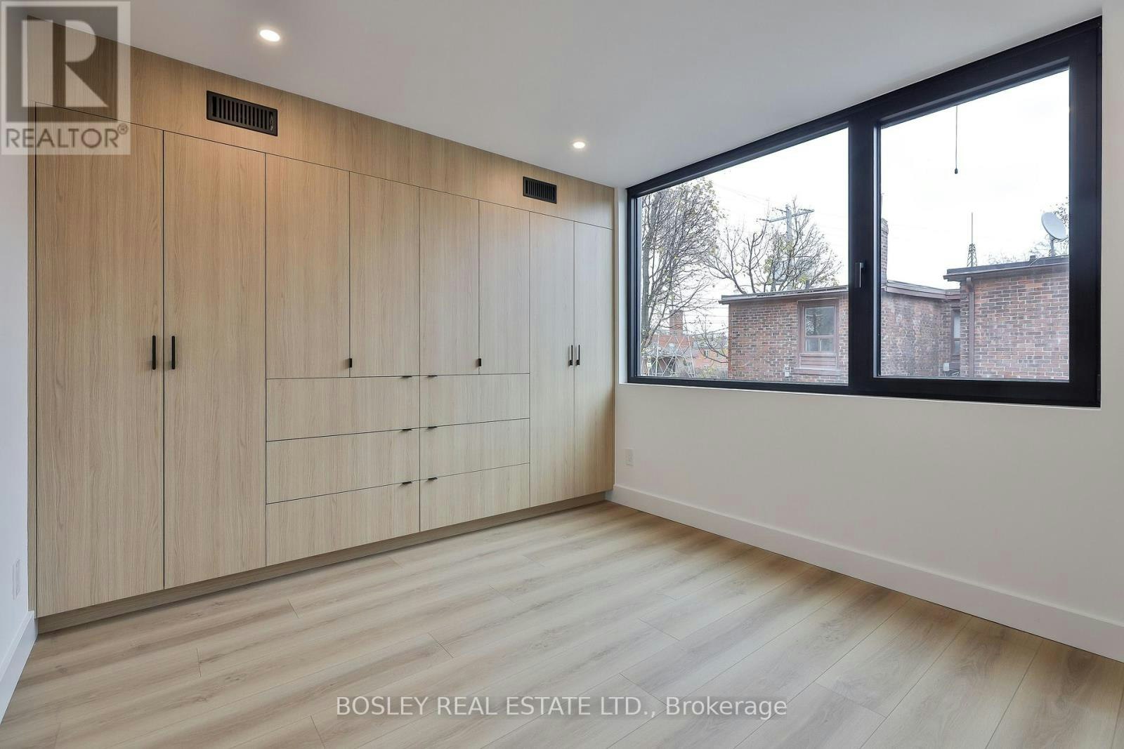 LANEWAY-1404 Dufferin Street, Toronto, ON, M6H 4C8 - 20