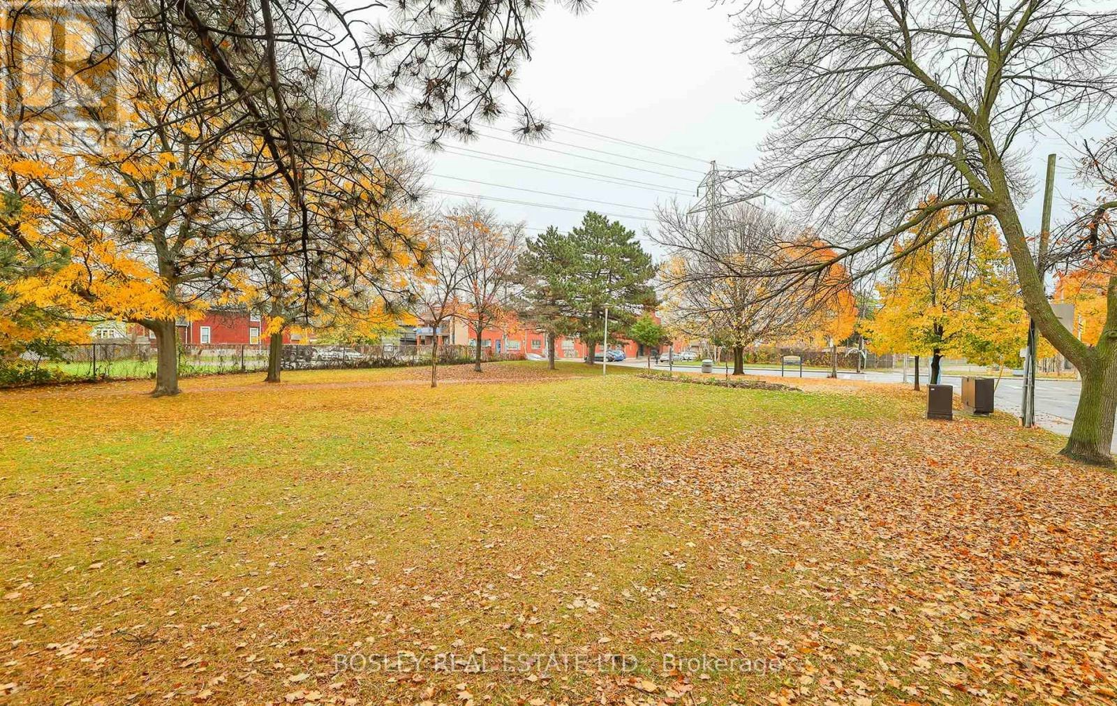 LANEWAY-1404 Dufferin Street, Toronto, ON, M6H 4C8 - 25