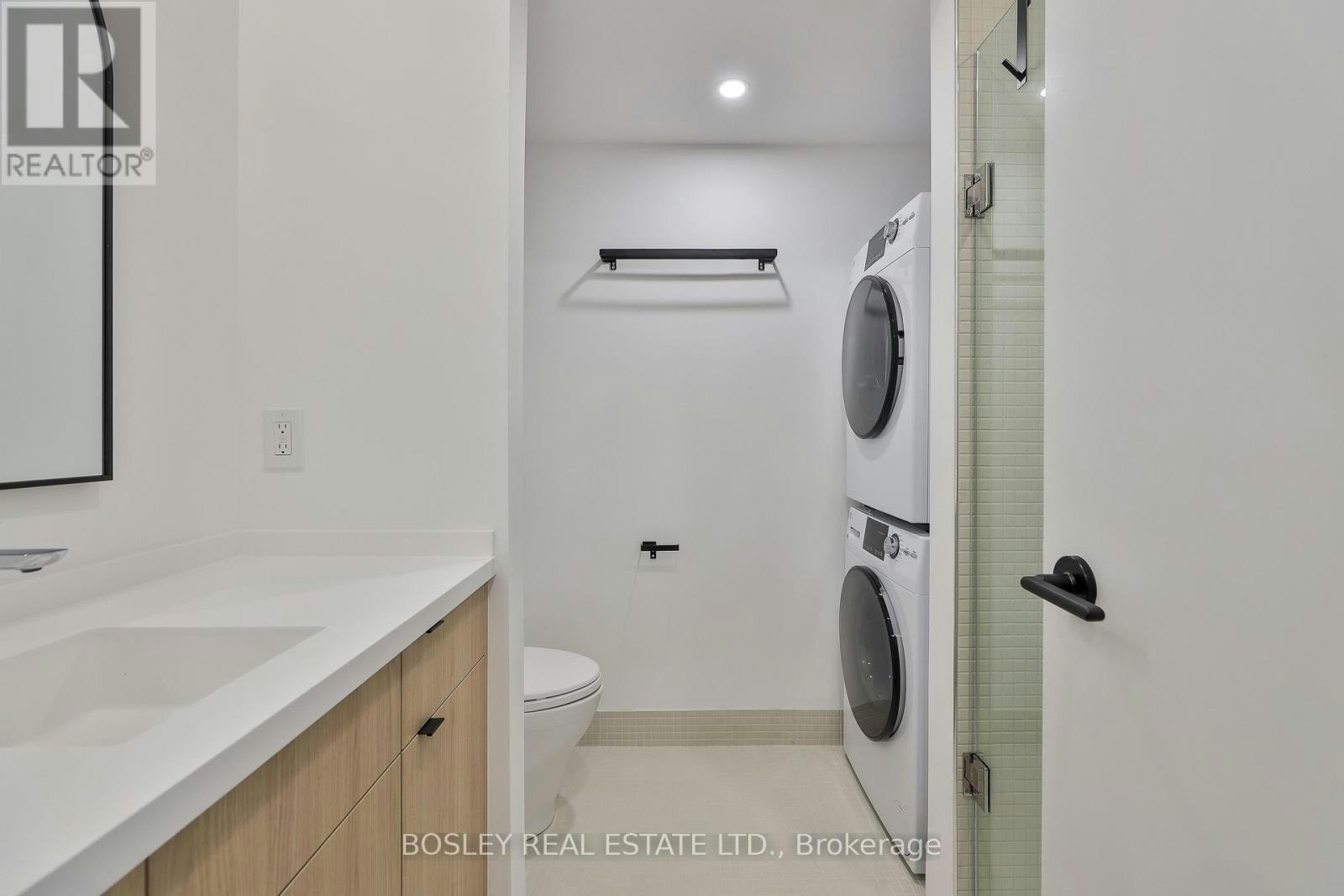 LANEWAY-1404 Dufferin Street, Toronto, ON, M6H 4C8 - 17