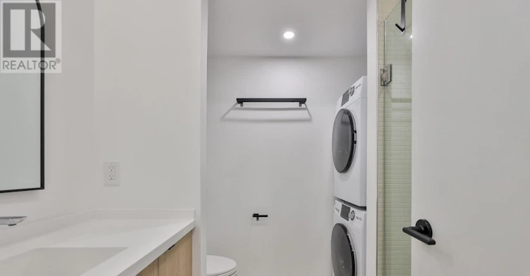 LANEWAY-1404 Dufferin Street, Toronto, ON, M6H 4C8 - 17