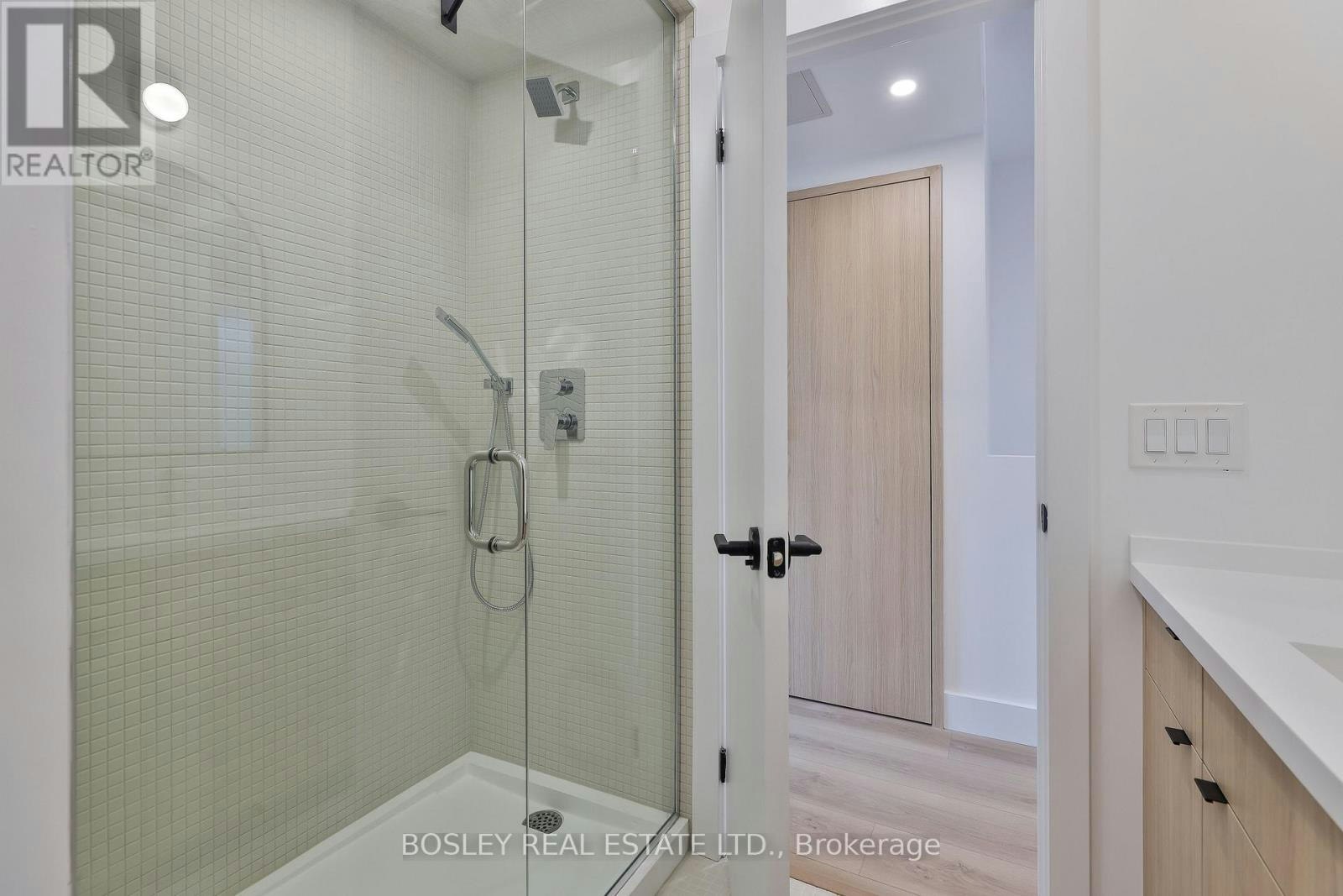 LANEWAY-1404 Dufferin Street, Toronto, ON, M6H 4C8 - 18