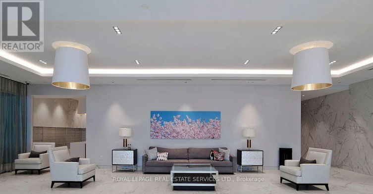 2302-1926 Lake Shore Boulevard W, Toronto, ON, M6S 1A1 - 26