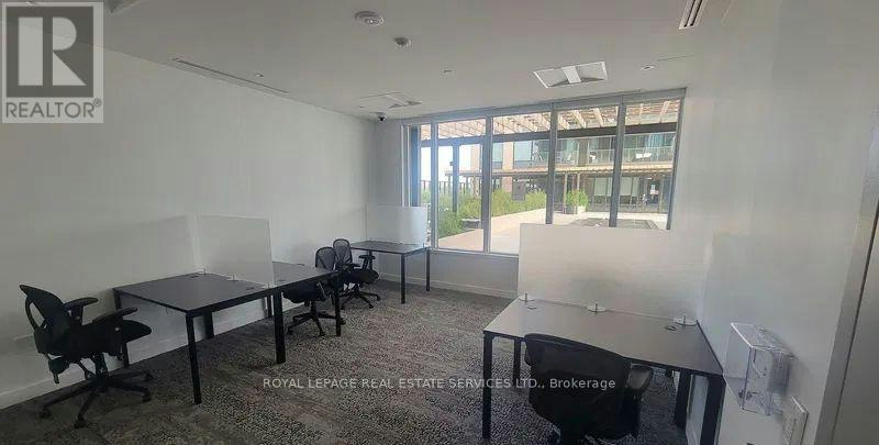 2302-1926 Lake Shore Boulevard W, Toronto, ON, M6S 1A1 - 30