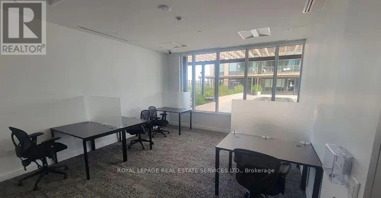 2302-1926 Lake Shore Boulevard W, Toronto, ON, M6S 1A1 - 30