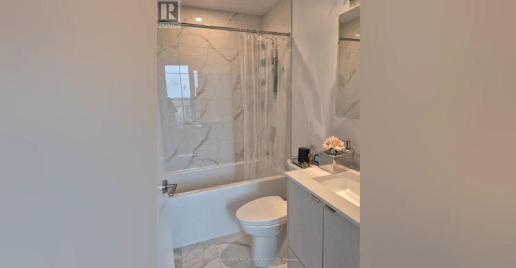 2302-1926 Lake Shore Boulevard W, Toronto, ON, M6S 1A1 - 17