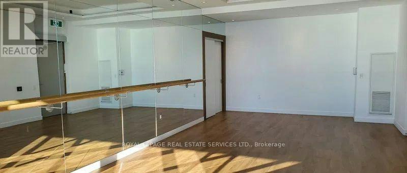 2302-1926 Lake Shore Boulevard W, Toronto, ON, M6S 1A1 - 28