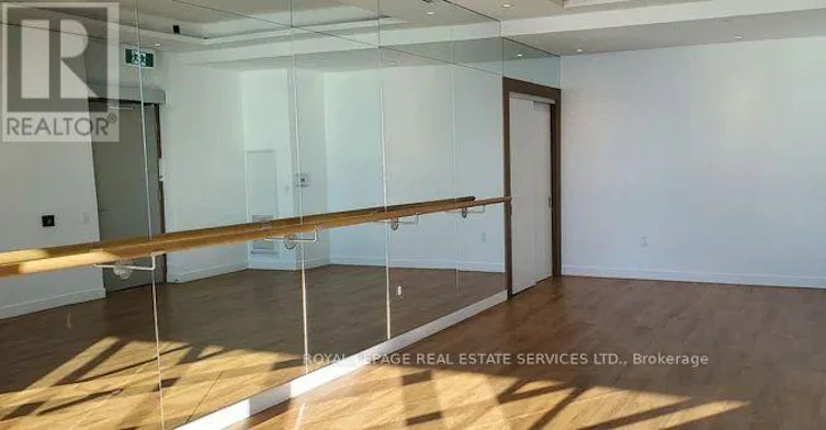 2302-1926 Lake Shore Boulevard W, Toronto, ON, M6S 1A1 - 28