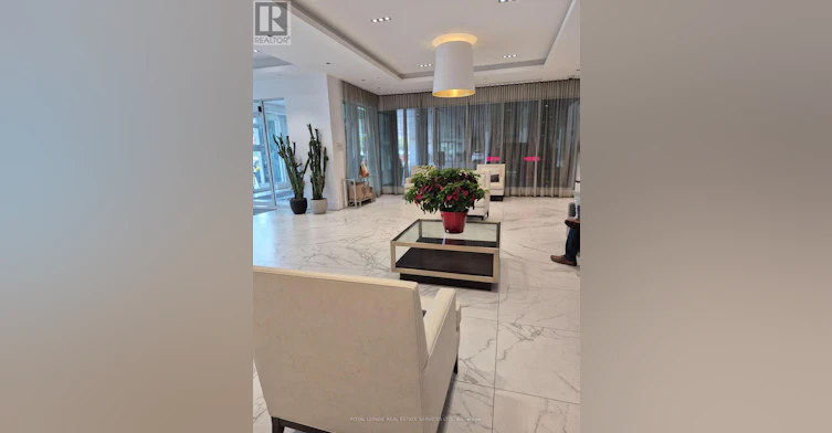 2302-1926 Lake Shore Boulevard W, Toronto, ON, M6S 1A1