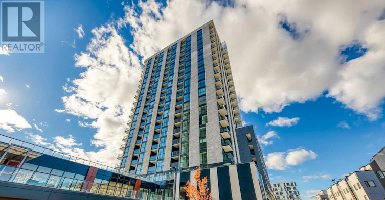 309-3079 Trafalgar Road, Oakville, ON, L6H 8C5