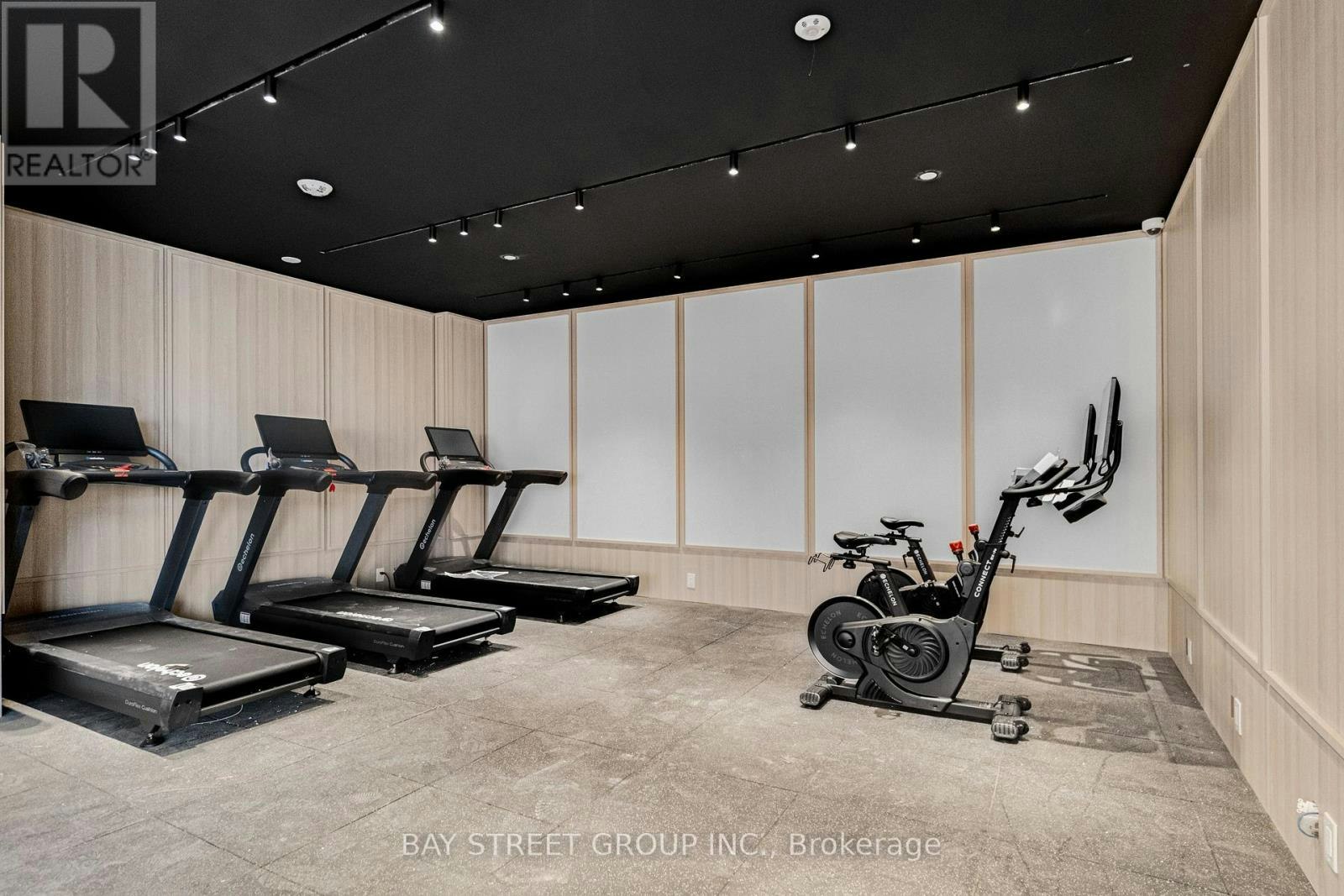 309-3079 Trafalgar Road, Oakville, ON, L6H 8C5 - 18