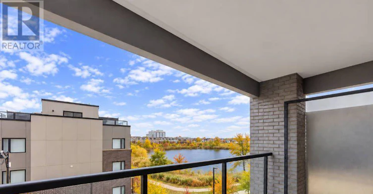309-3079 Trafalgar Road, Oakville, ON, L6H 8C5 - 10