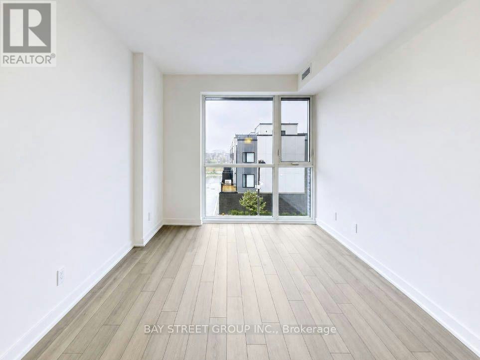 309-3079 Trafalgar Road, Oakville, ON, L6H 8C5 - 7
