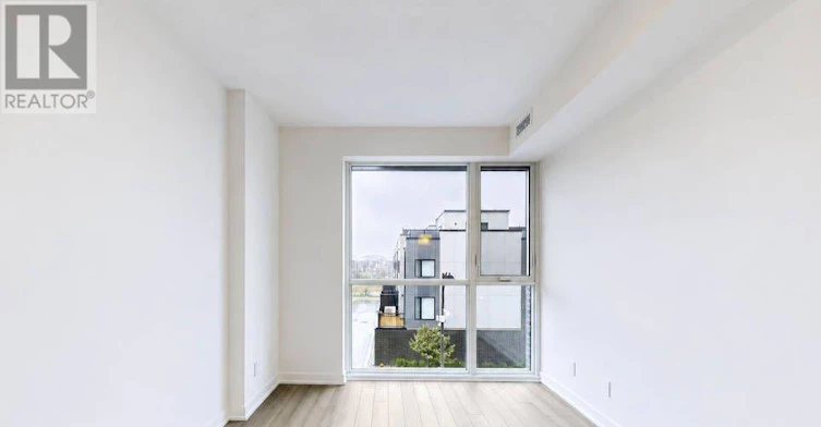 309-3079 Trafalgar Road, Oakville, ON, L6H 8C5 - 7