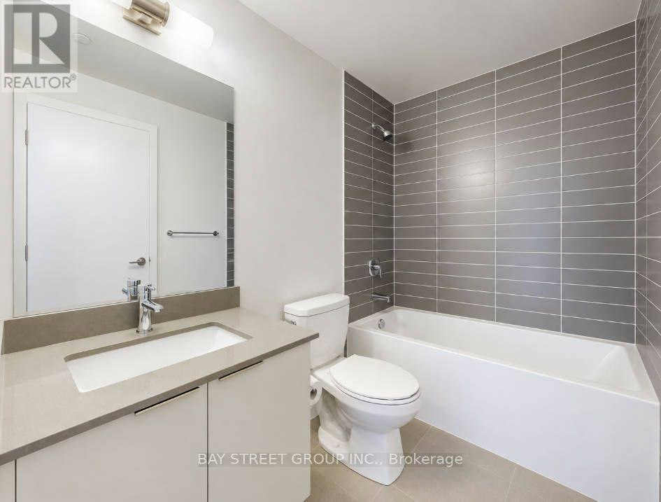 309-3079 Trafalgar Road, Oakville, ON, L6H 8C5 - 8