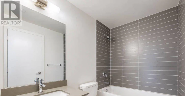 309-3079 Trafalgar Road, Oakville, ON, L6H 8C5 - 8