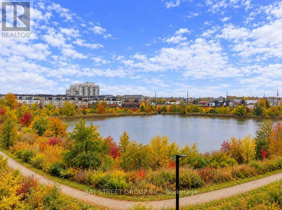 309-3079 Trafalgar Road, Oakville, ON, L6H 8C5 - 15