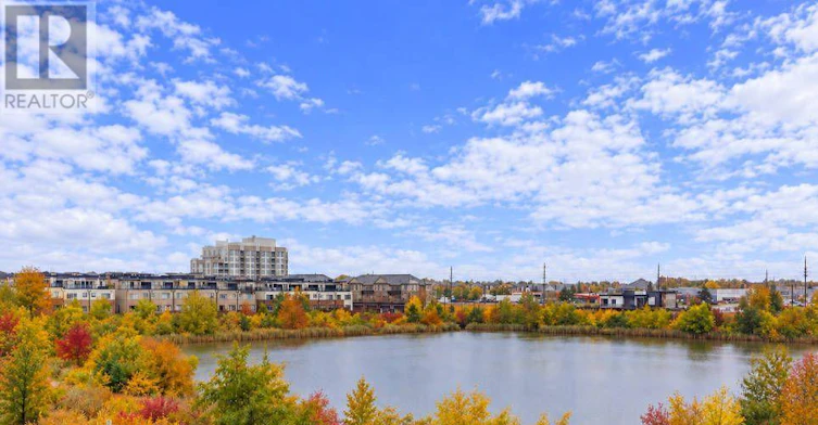 309-3079 Trafalgar Road, Oakville, ON, L6H 8C5 - 15