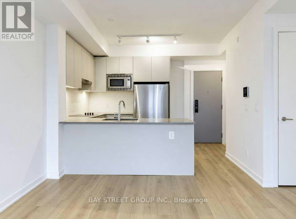 309-3079 Trafalgar Road, Oakville, ON, L6H 8C5 - 6