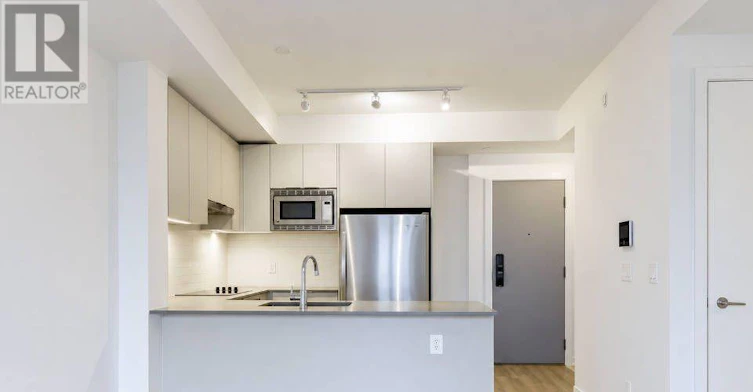 309-3079 Trafalgar Road, Oakville, ON, L6H 8C5 - 6