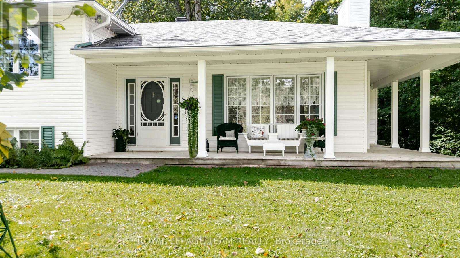 1637 Ramsay 3a Con Road, Mississippi Mills, ON, K0A 1A0