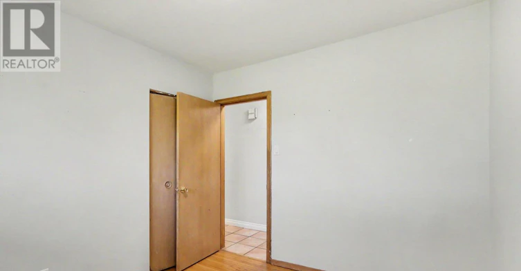 2067 Bangor Street, Ottawa, ON, K1G 2X6 - 16