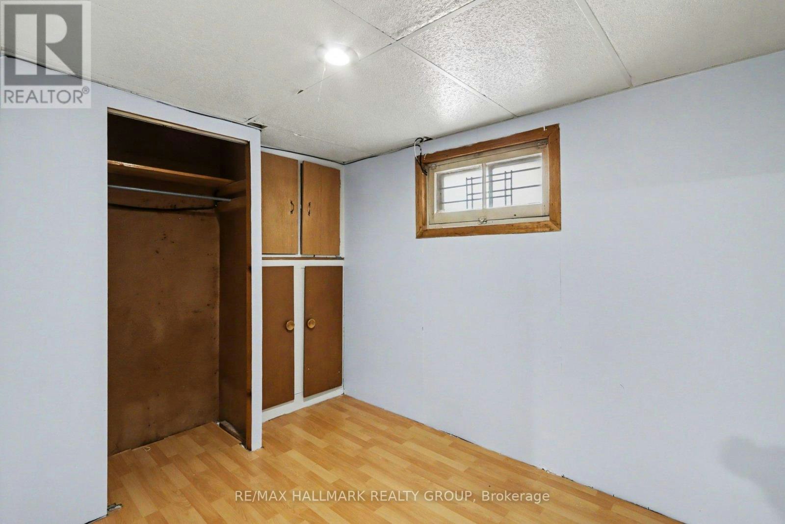2067 Bangor Street, Ottawa, ON, K1G 2X6 - 22