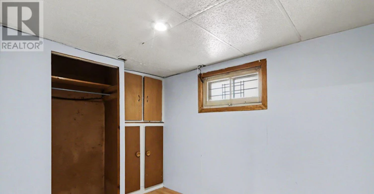 2067 Bangor Street, Ottawa, ON, K1G 2X6 - 22