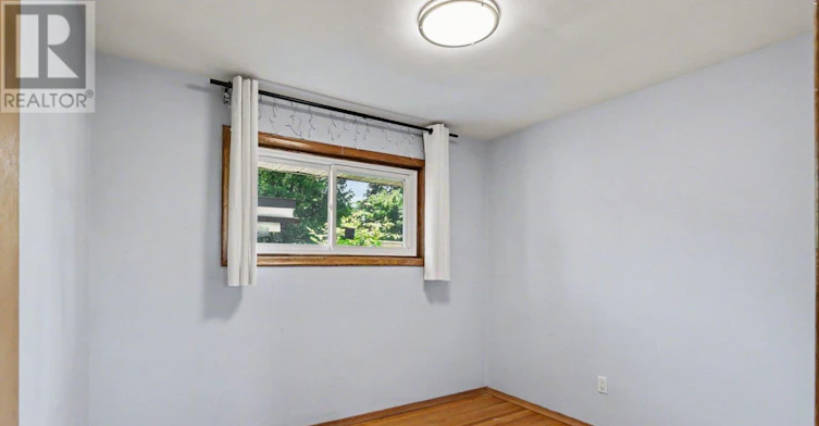 2067 Bangor Street, Ottawa, ON, K1G 2X6 - 20