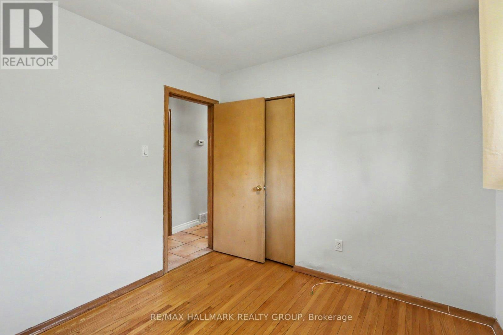 2067 Bangor Street, Ottawa, ON, K1G 2X6 - 19