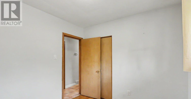 2067 Bangor Street, Ottawa, ON, K1G 2X6 - 19
