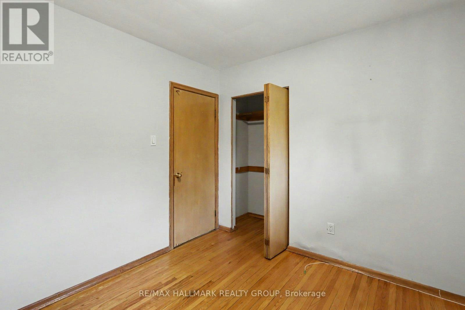 2067 Bangor Street, Ottawa, ON, K1G 2X6 - 21