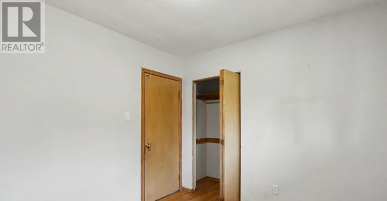 2067 Bangor Street, Ottawa, ON, K1G 2X6 - 21