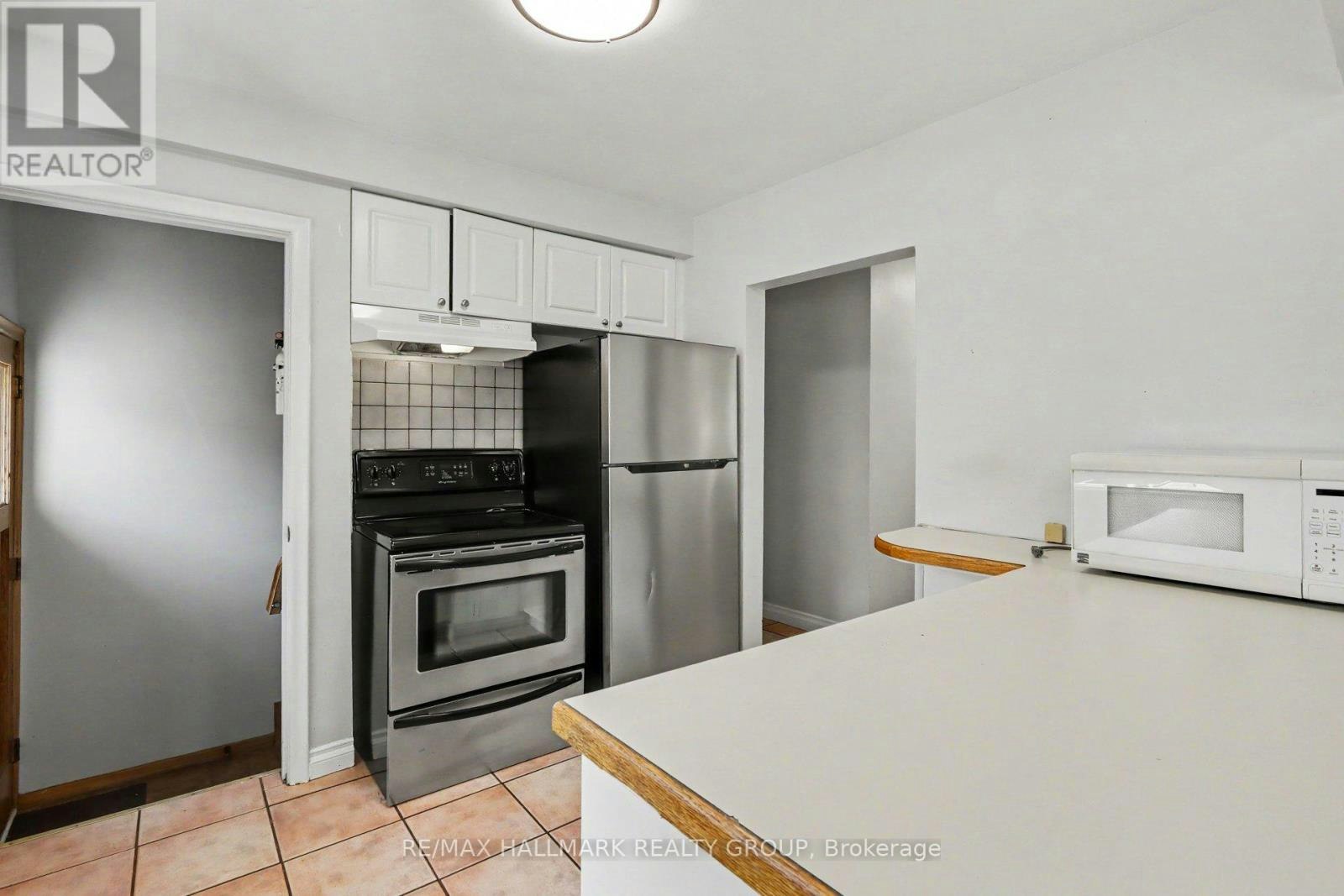 2067 Bangor Street, Ottawa, ON, K1G 2X6 - 11