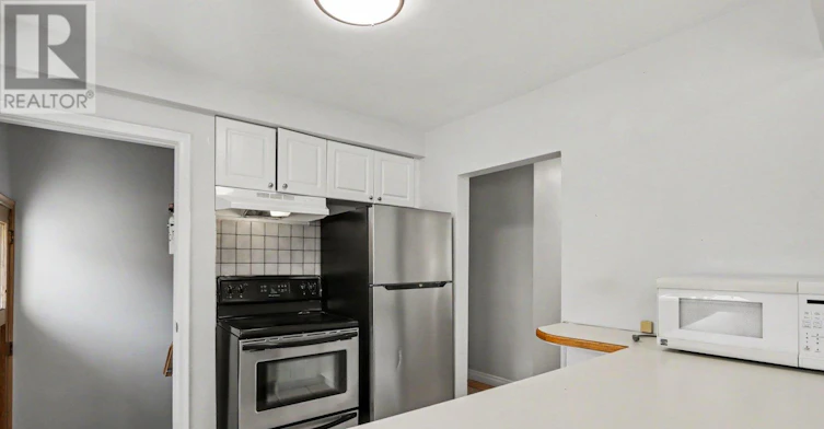 2067 Bangor Street, Ottawa, ON, K1G 2X6 - 11
