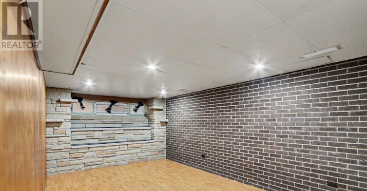 2067 Bangor Street, Ottawa, ON, K1G 2X6 - 28
