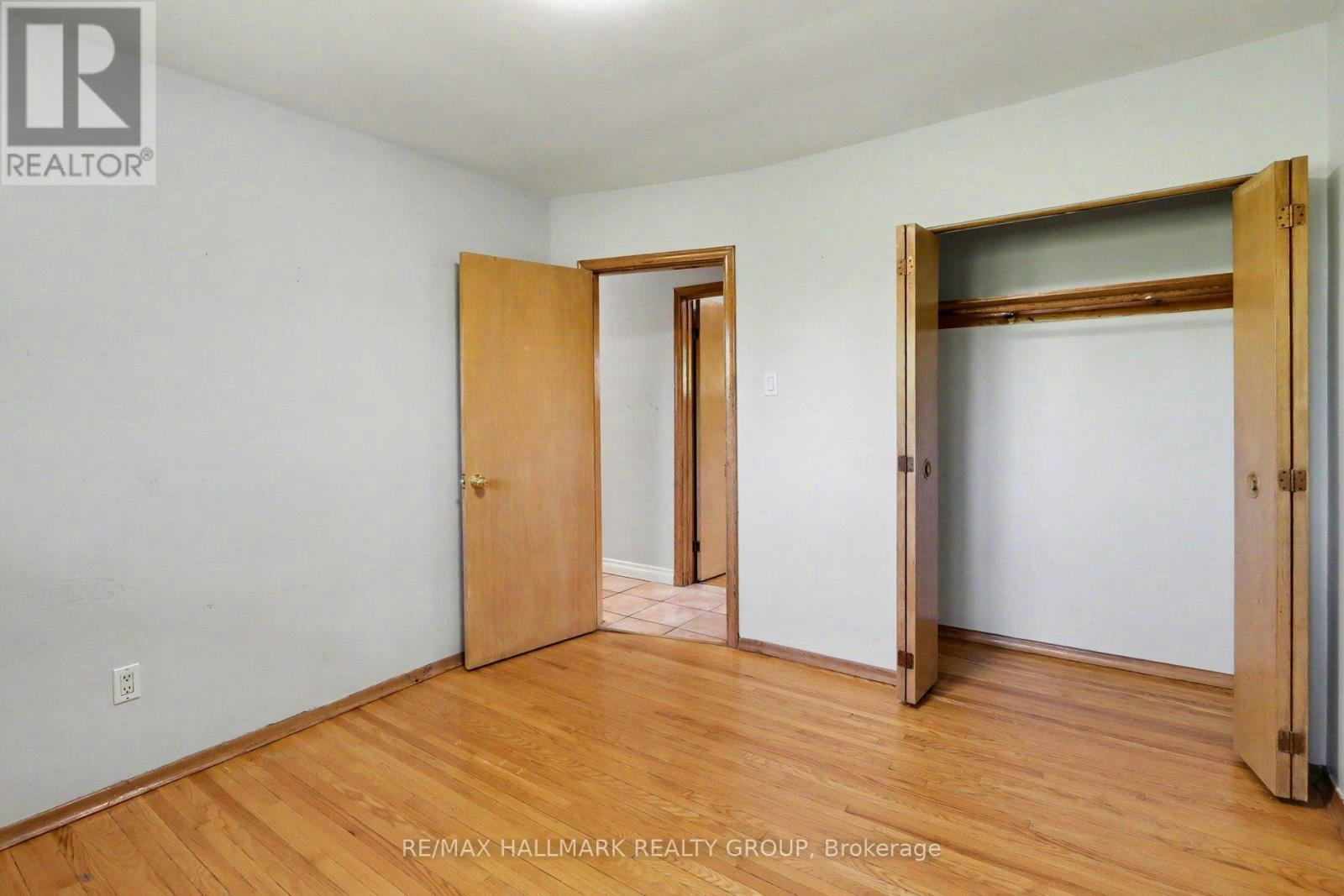 2067 Bangor Street, Ottawa, ON, K1G 2X6 - 17