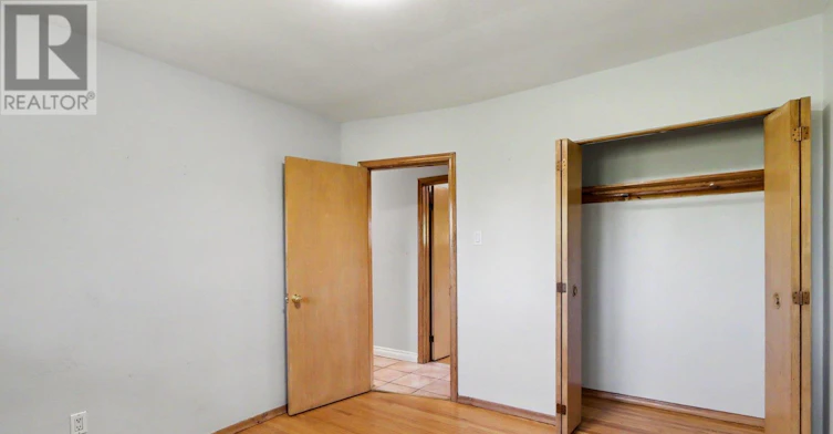 2067 Bangor Street, Ottawa, ON, K1G 2X6 - 17