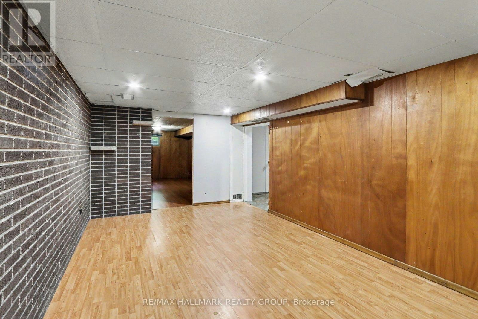 2067 Bangor Street, Ottawa, ON, K1G 2X6 - 27