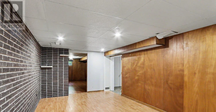 2067 Bangor Street, Ottawa, ON, K1G 2X6 - 27