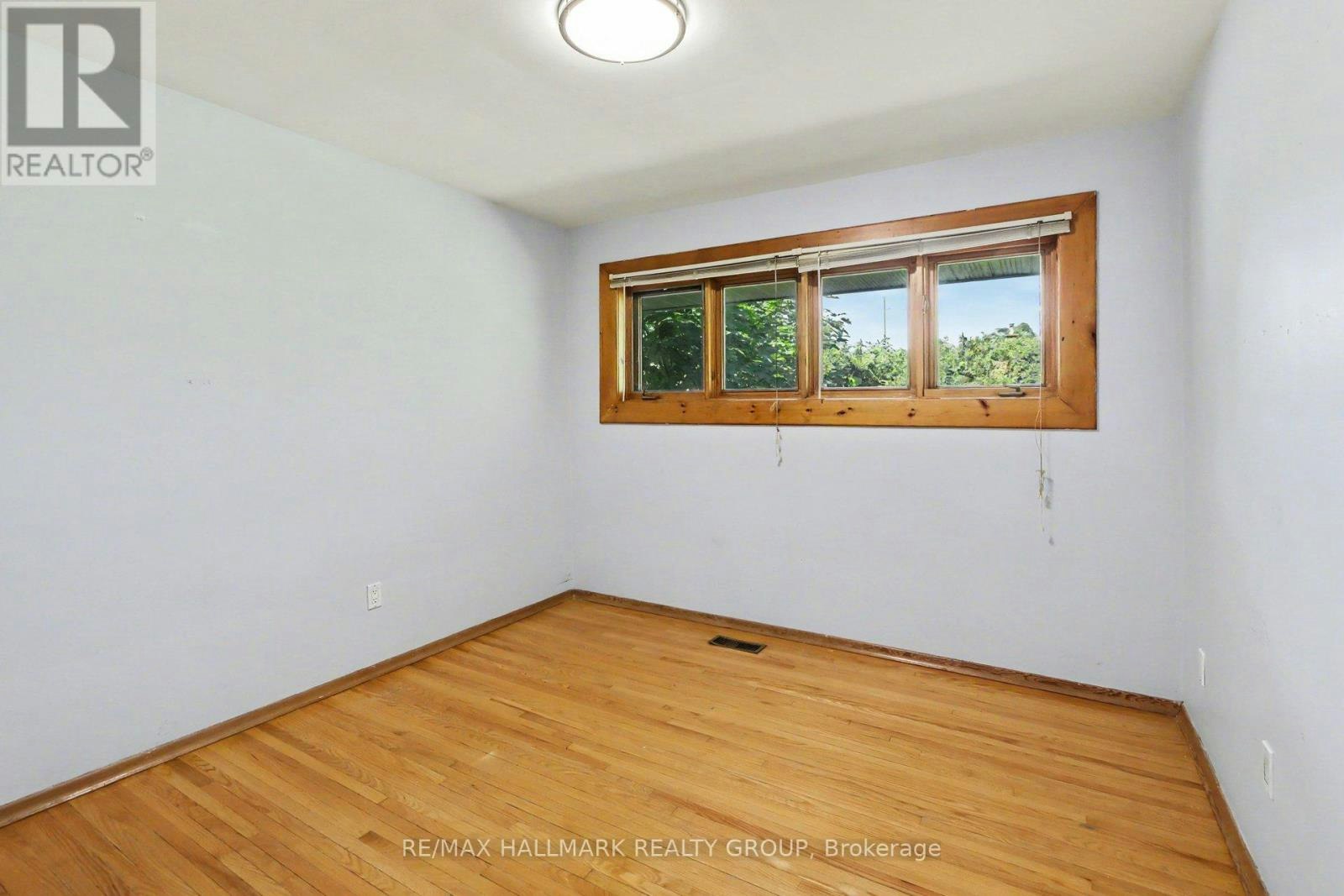2067 Bangor Street, Ottawa, ON, K1G 2X6 - 15