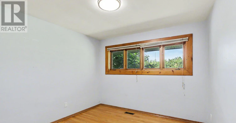 2067 Bangor Street, Ottawa, ON, K1G 2X6 - 15