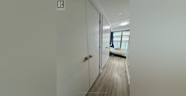 3407-50 Charles Street E, Toronto, ON, M4Y 1T1 - 9