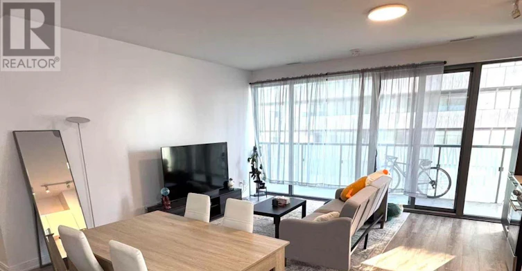 3407-50 Charles Street E, Toronto, ON, M4Y 1T1 - 2