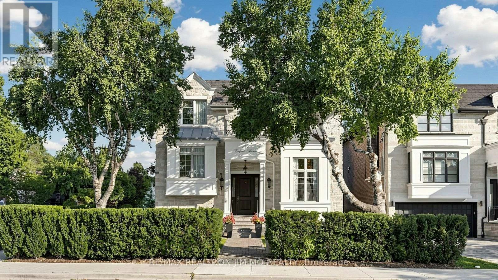 189 Empress Avenue, Toronto, ON, M2N 3T7