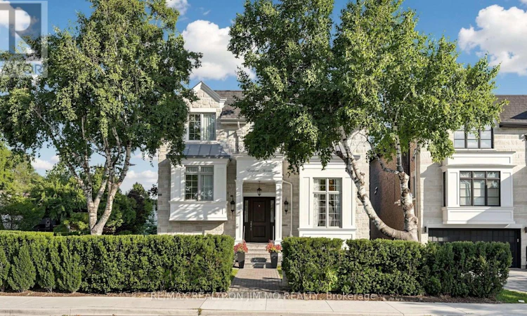 189 Empress Avenue