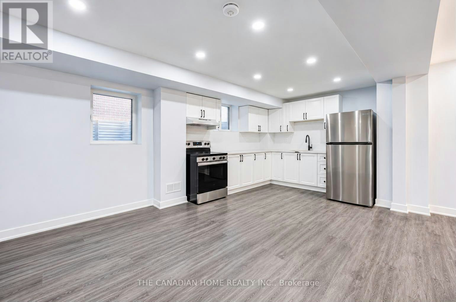34-400 Finch Avenue, Pickering, ON, L1V 0G7 - 8