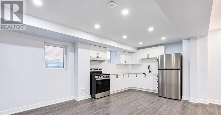 34-400 Finch Avenue, Pickering, ON, L1V 0G7 - 8