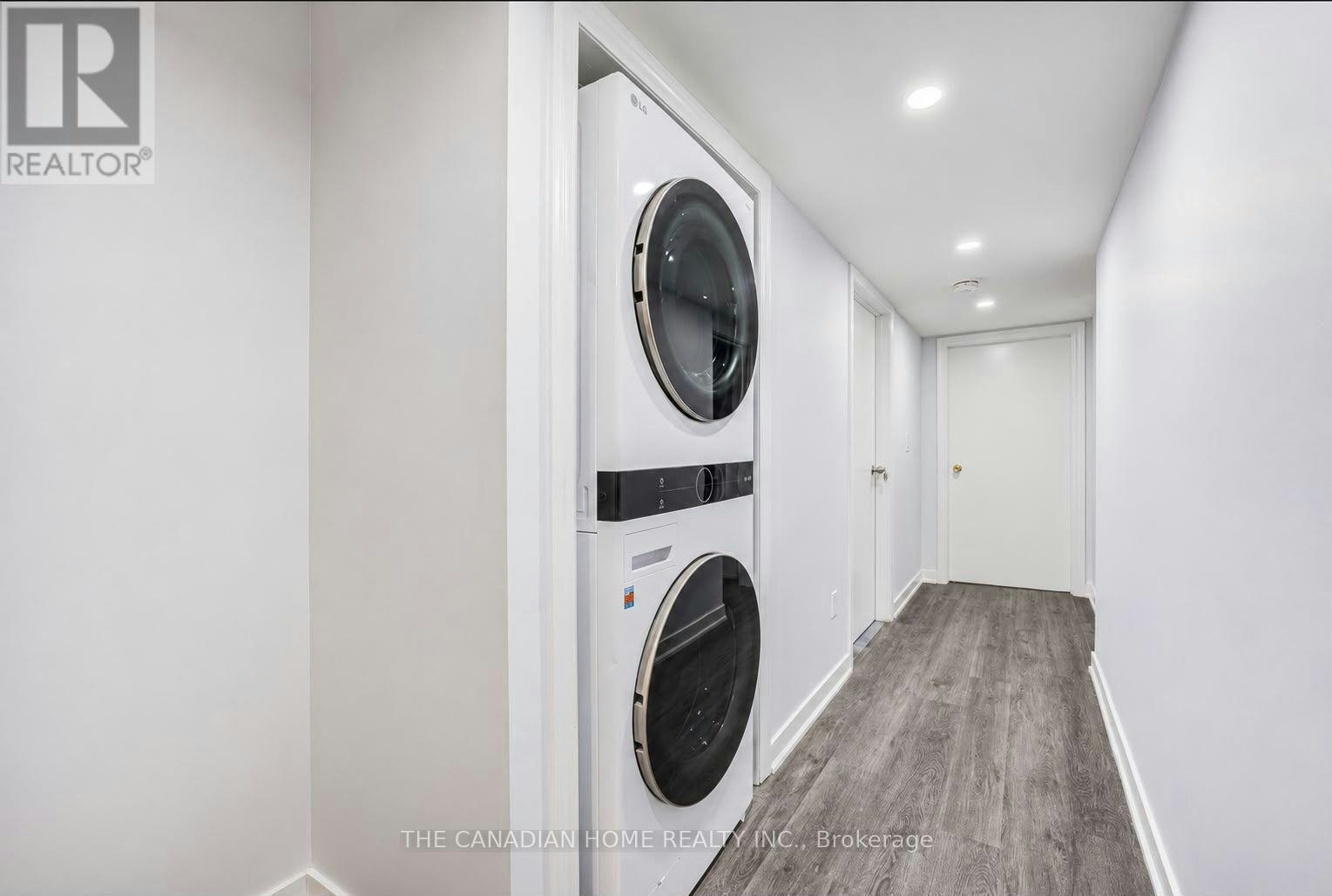 34-400 Finch Avenue, Pickering, ON, L1V 0G7 - 6