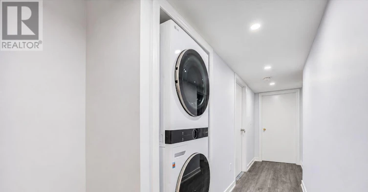 34-400 Finch Avenue, Pickering, ON, L1V 0G7 - 6