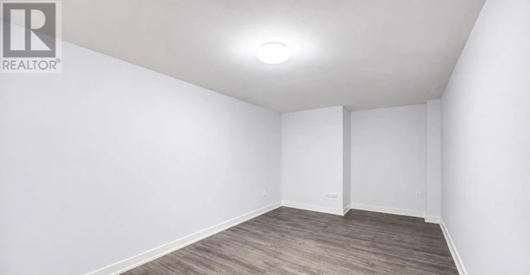 34-400 Finch Avenue, Pickering, ON, L1V 0G7 - 12